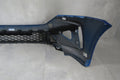 Prednji branik Skoda Octavia 5E3 4 IV RS LIFT 24-