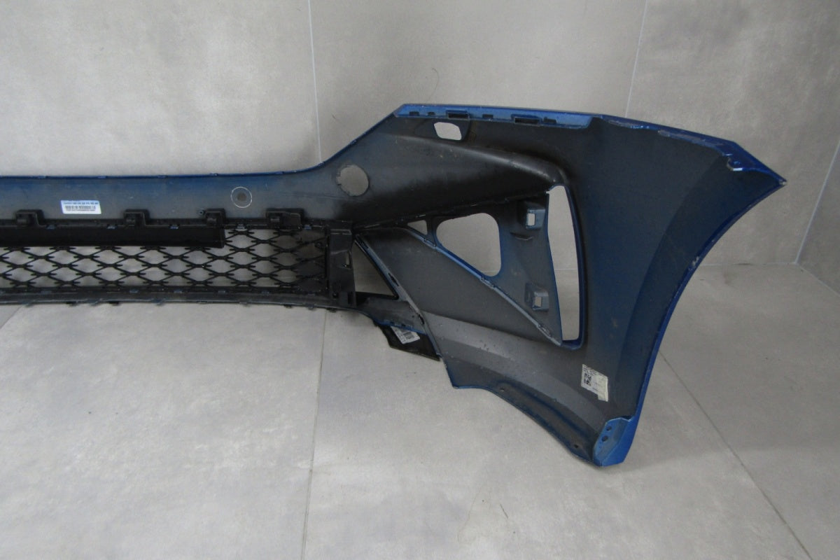 Prednji branik Skoda Octavia 5E3 4 IV RS LIFT 24-