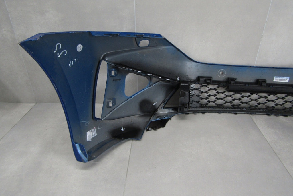 Prednji branik Skoda Octavia 5E3 4 IV RS LIFT 24-