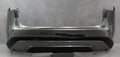 Zadnji branik LEXUS RX 5 V 22-