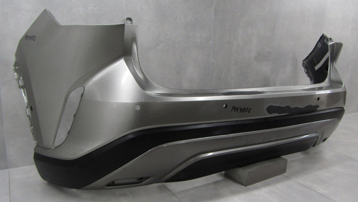 Zadnji branik LEXUS RX 5 V 22-