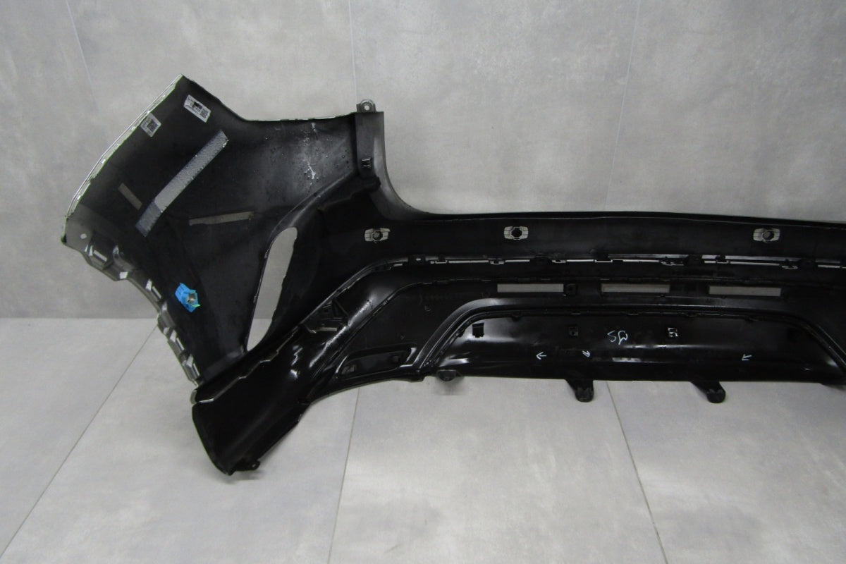 Zadnji branik LEXUS RX 5 V 22-