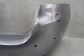 Zadnji branik Peugeot 308 II SW Kombi 13-