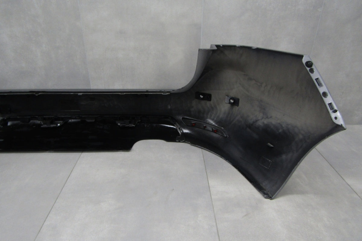Zadnji branik Peugeot 308 II SW Kombi 13-