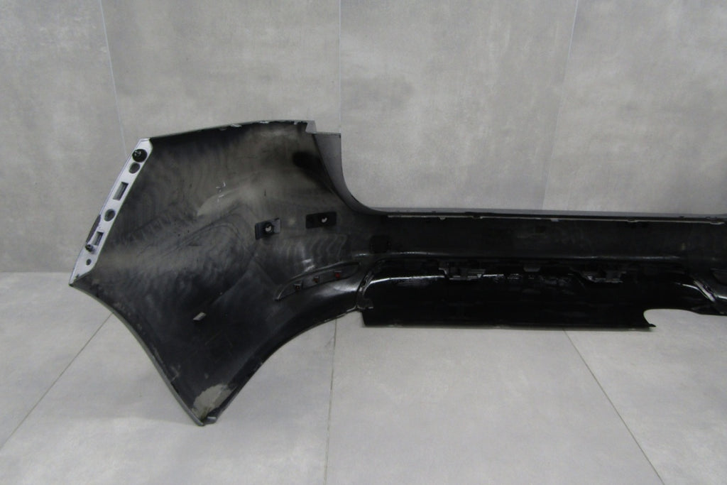 Zadnji branik Peugeot 308 II SW Kombi 13-