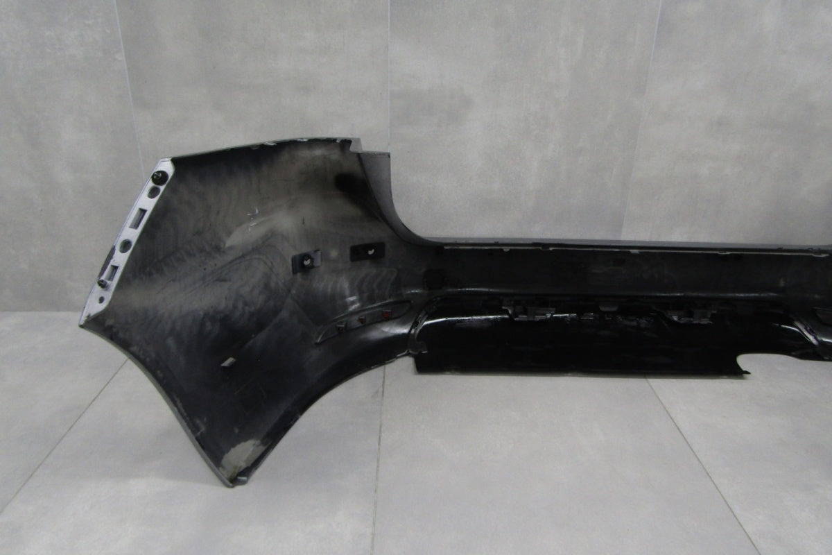 Zadnji branik Peugeot 308 II SW Kombi 13-
