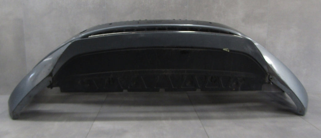 Prednji branik Skoda Superb 3 III 3V0 LIFT 19-24 (podłoga)