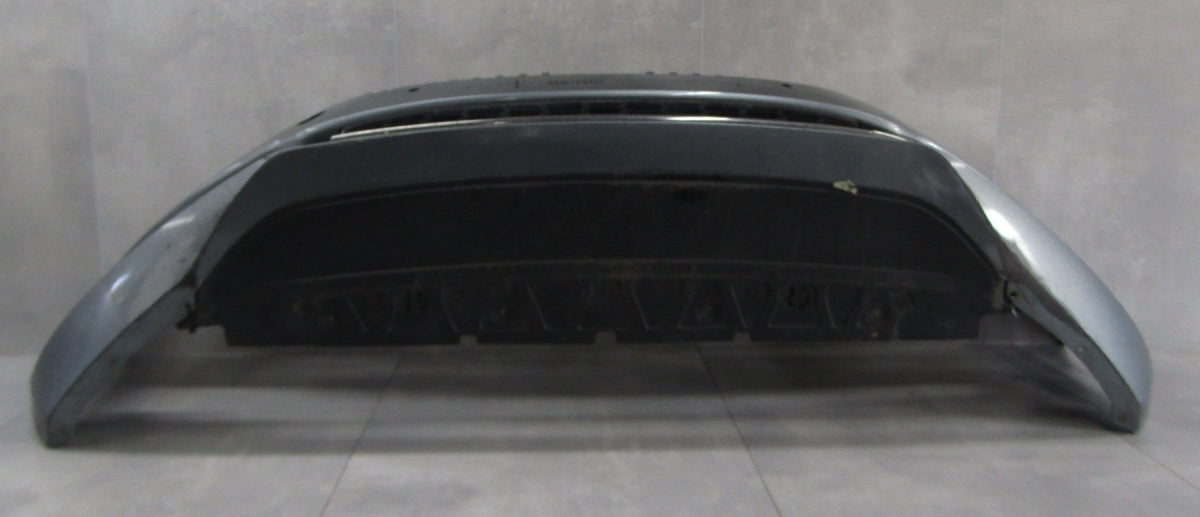 Prednji branik Skoda Superb 3 III 3V0 LIFT 19-24 (podłoga)