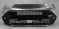 Prednji branik TOYOTA PROACE CITY LIFT 23-