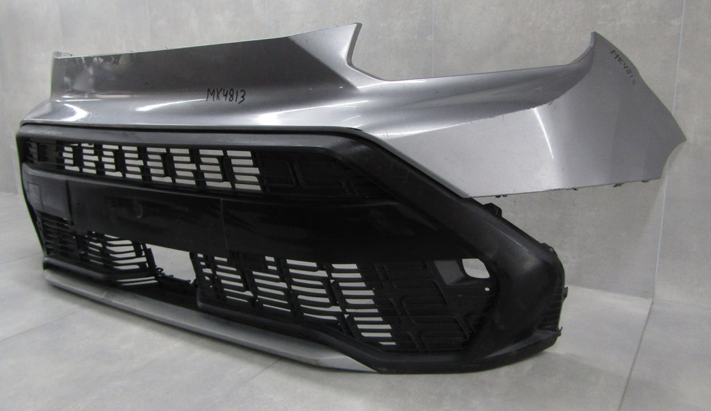 Prednji branik TOYOTA PROACE CITY LIFT 23-