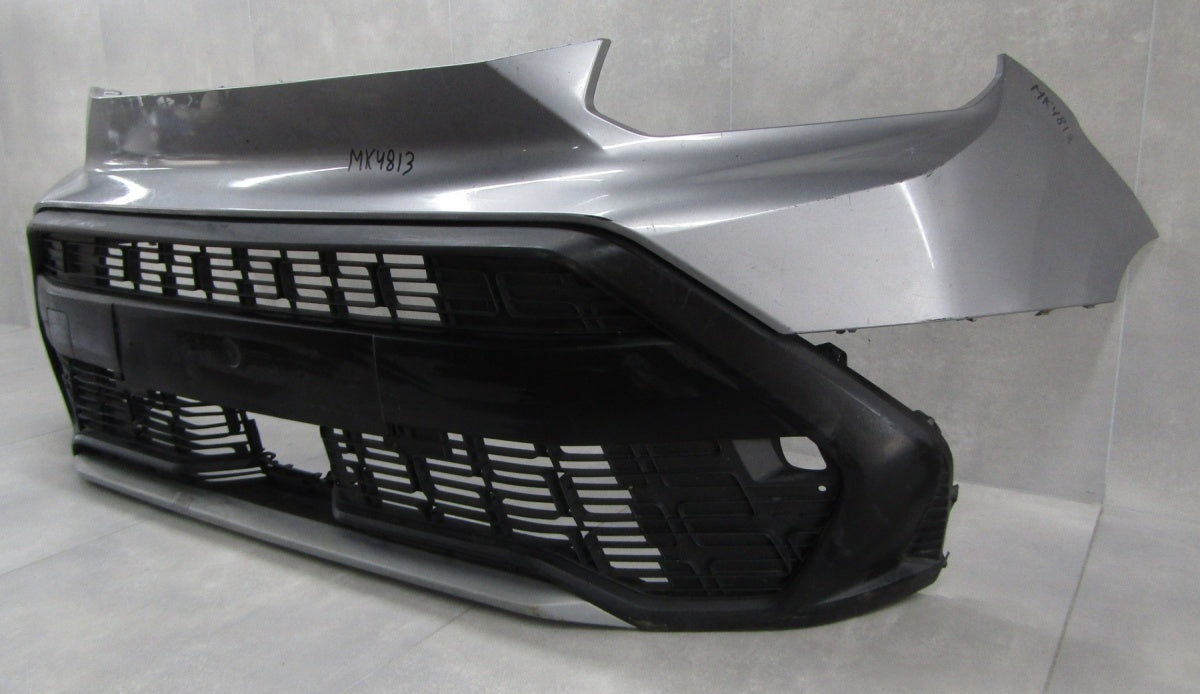 Prednji branik TOYOTA PROACE CITY LIFT 23-