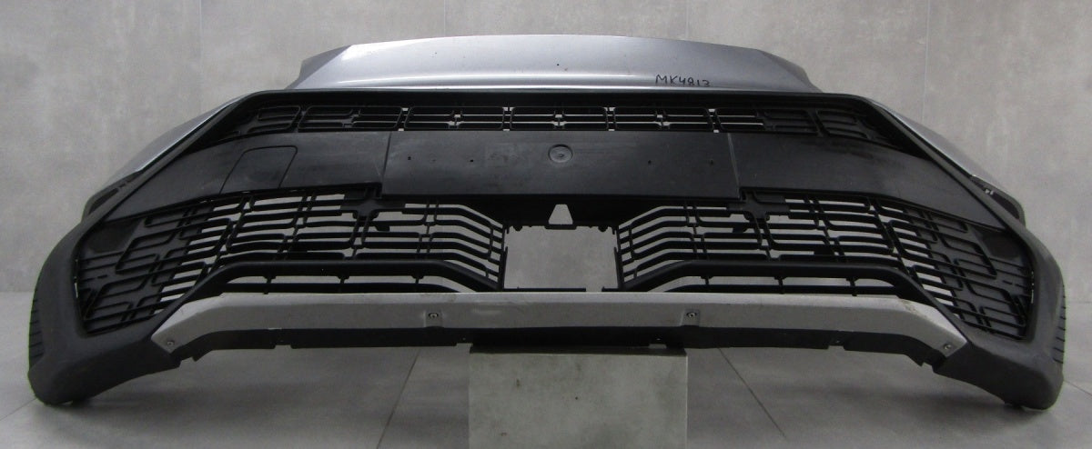Prednji branik TOYOTA PROACE CITY LIFT 23-