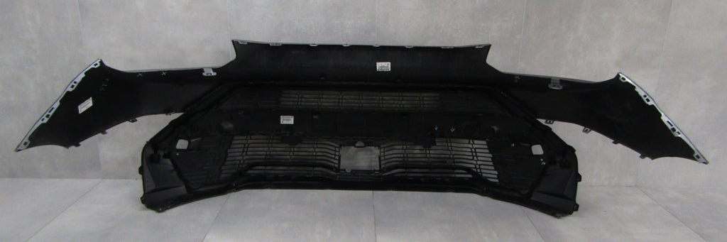 Prednji branik TOYOTA PROACE CITY LIFT 23-