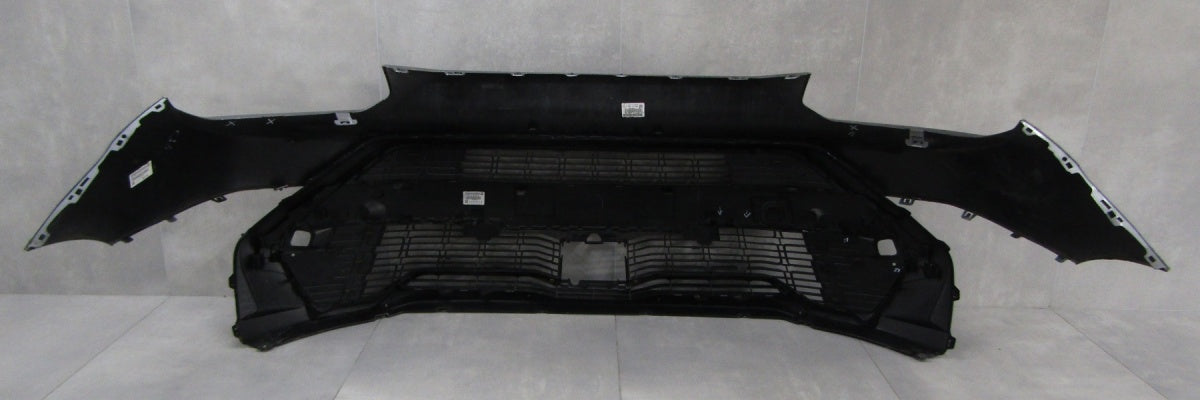 Prednji branik TOYOTA PROACE CITY LIFT 23-