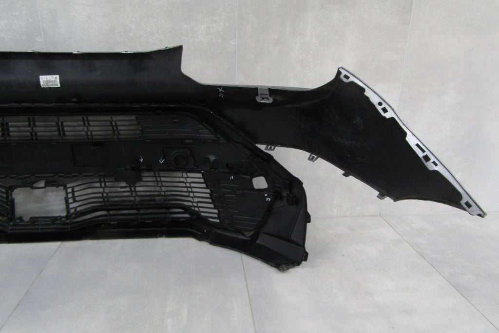 Prednji branik TOYOTA PROACE CITY LIFT 23-
