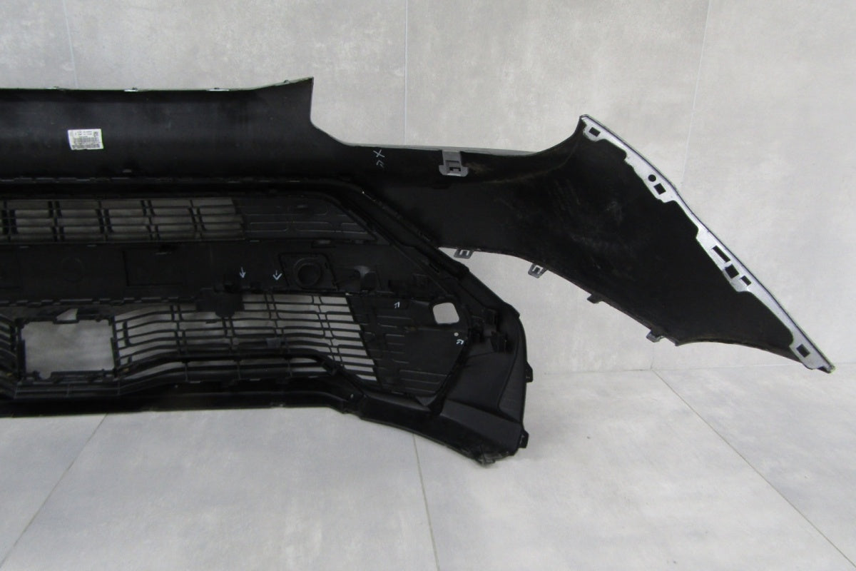 Prednji branik TOYOTA PROACE CITY LIFT 23-