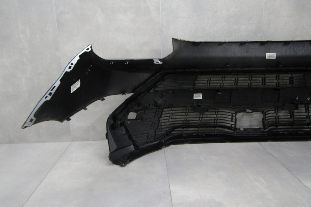 Prednji branik TOYOTA PROACE CITY LIFT 23-
