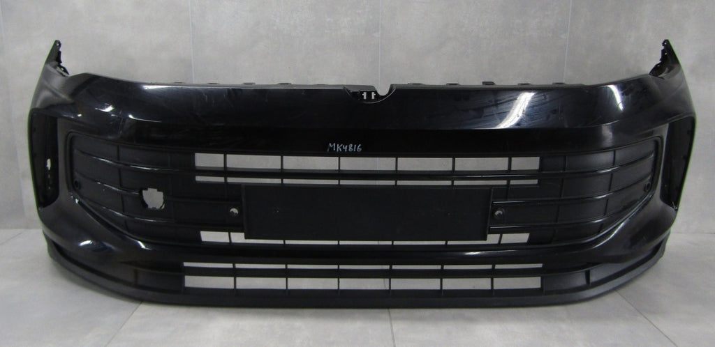 Prednji branik Volskwagen VW Tiguan III 3 571 2023-