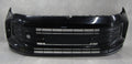 Prednji branik Volskwagen VW Tiguan III 3 571 2023-