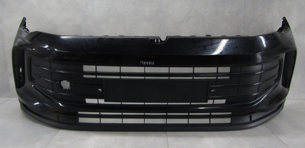 Prednji branik Volskwagen VW Tiguan III 3 571 2023-
