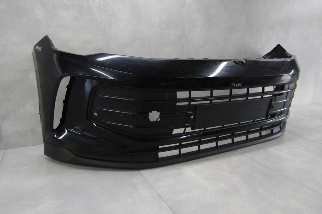 Prednji branik Volskwagen VW Tiguan III 3 571 2023-