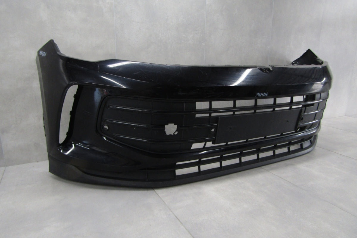 Prednji branik Volskwagen VW Tiguan III 3 571 2023-