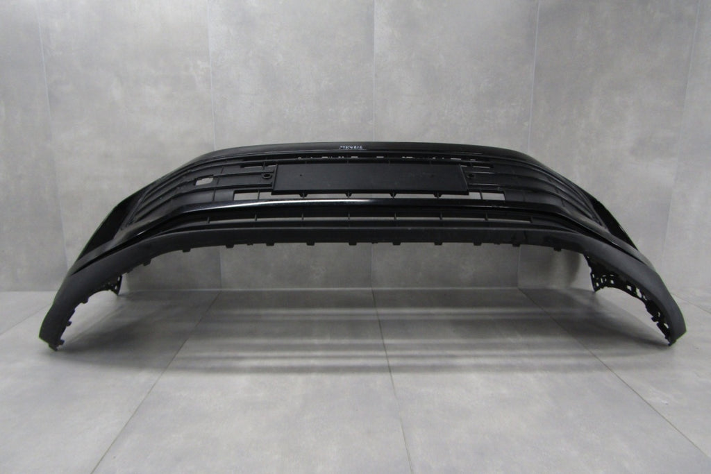 Prednji branik Volskwagen VW Tiguan III 3 571 2023-
