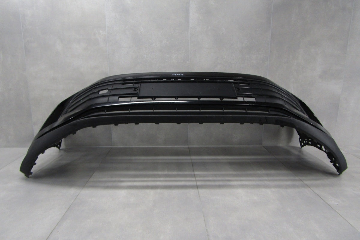 Prednji branik Volskwagen VW Tiguan III 3 571 2023-