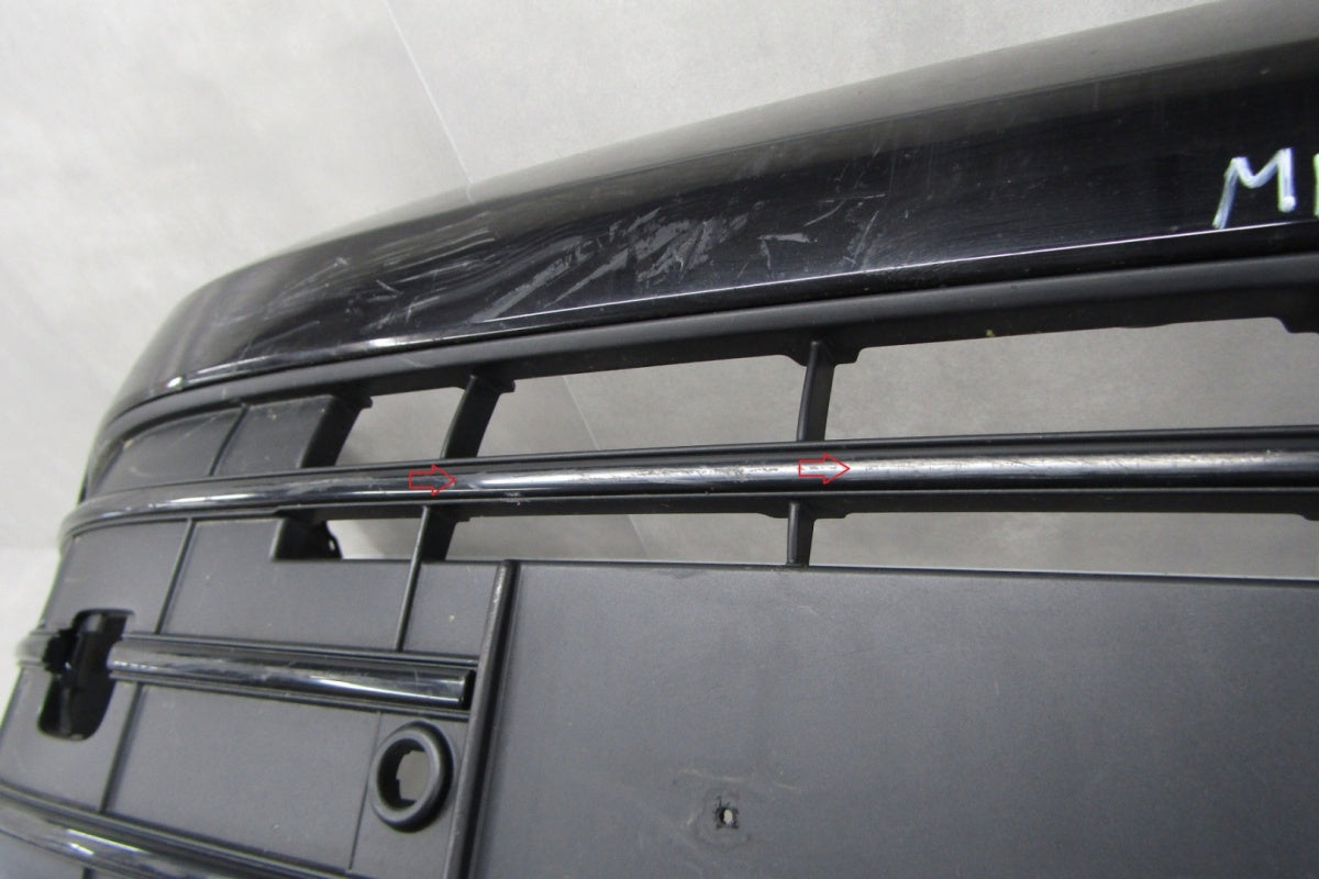 Prednji branik Volskwagen VW Tiguan III 3 571 2023-