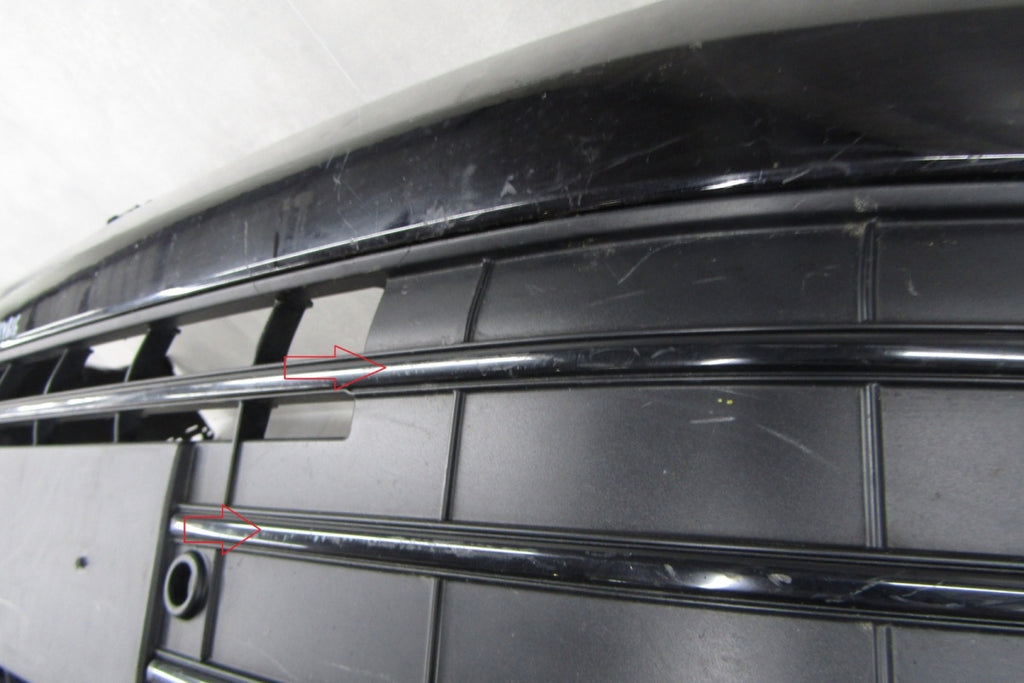 Prednji branik Volskwagen VW Tiguan III 3 571 2023-