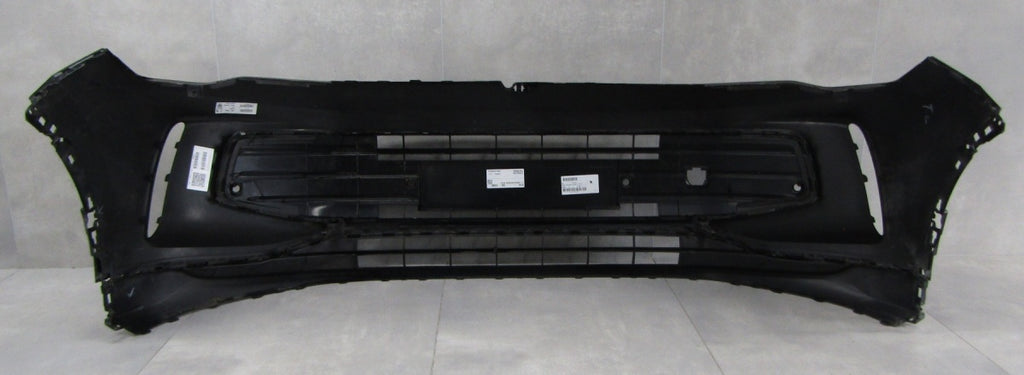 Prednji branik Volskwagen VW Tiguan III 3 571 2023-