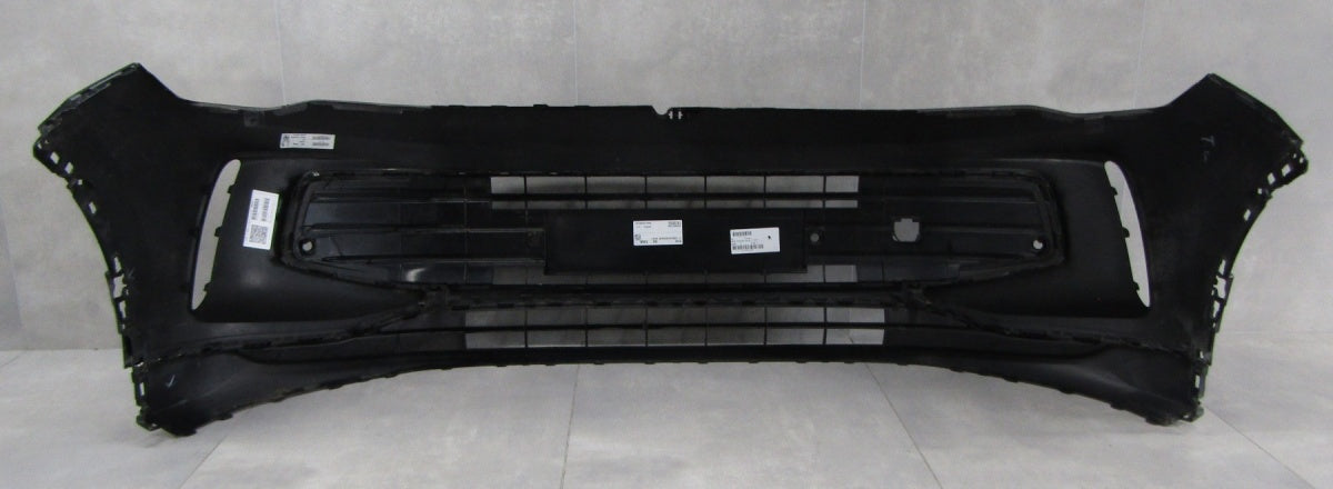 Prednji branik Volskwagen VW Tiguan III 3 571 2023-
