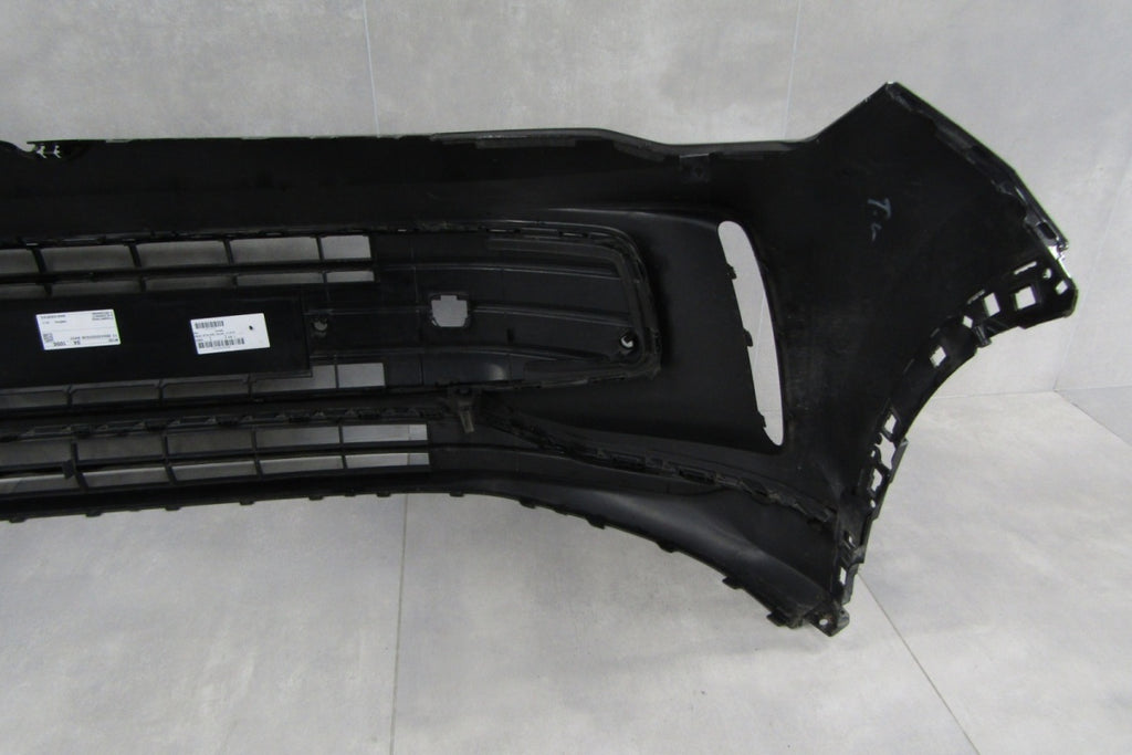 Prednji branik Volskwagen VW Tiguan III 3 571 2023-
