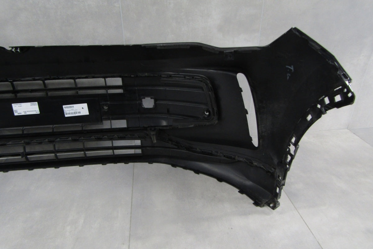 Prednji branik Volskwagen VW Tiguan III 3 571 2023-