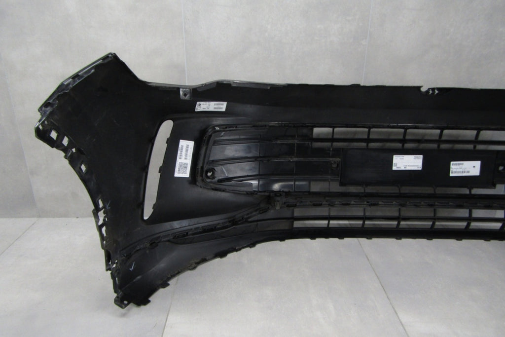 Prednji branik Volskwagen VW Tiguan III 3 571 2023-