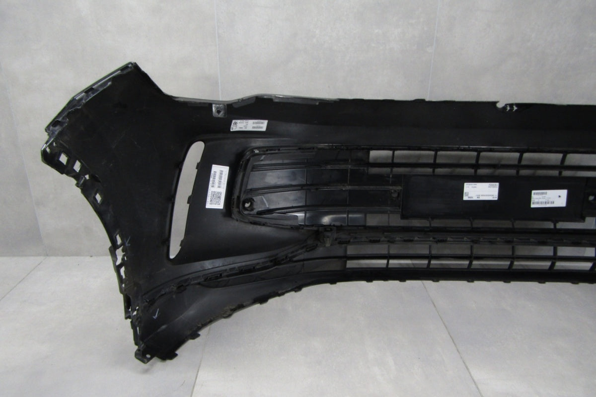 Prednji branik Volskwagen VW Tiguan III 3 571 2023-