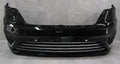 Prednji branik Renault Trafic 3 III Lift 21-
