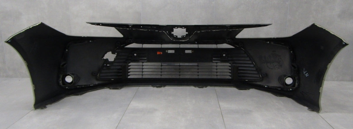 Prednji branik Toyota Corolla E21 XII Sedan 18-22