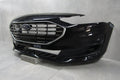 Prednji branik Ford Focus MK4 IV LIFT 22- (+Podłoga)