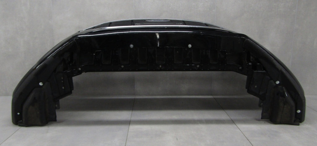 Prednji branik Ford Focus MK4 IV LIFT 22- (+Podłoga)