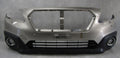 Prednji branik Subaru Outback 5 V BS 14-17