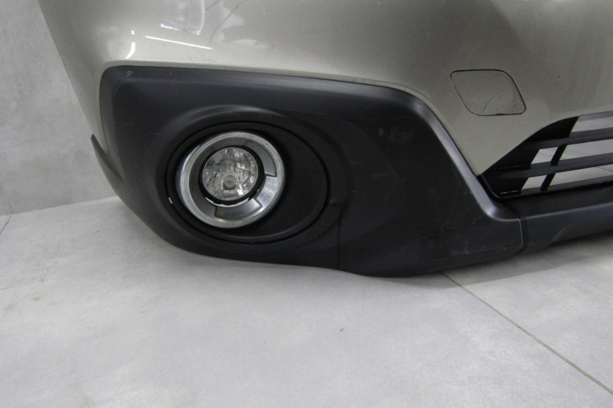 Prednji branik Subaru Outback 5 V BS 14-17