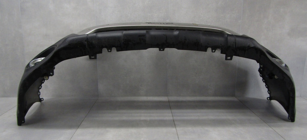 Prednji branik Subaru Outback 5 V BS 14-17