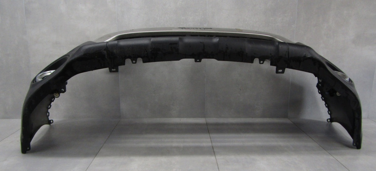 Prednji branik Subaru Outback 5 V BS 14-17