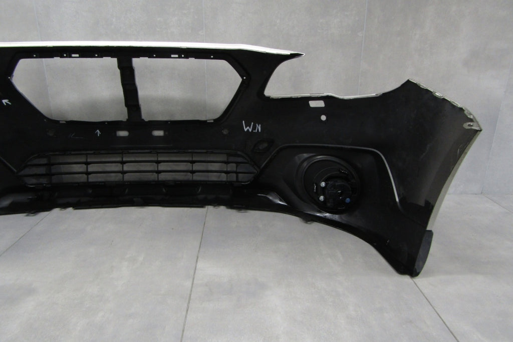 Prednji branik Subaru Outback 5 V BS 14-17