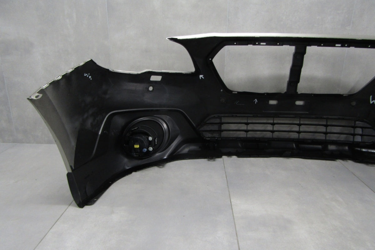 Prednji branik Subaru Outback 5 V BS 14-17