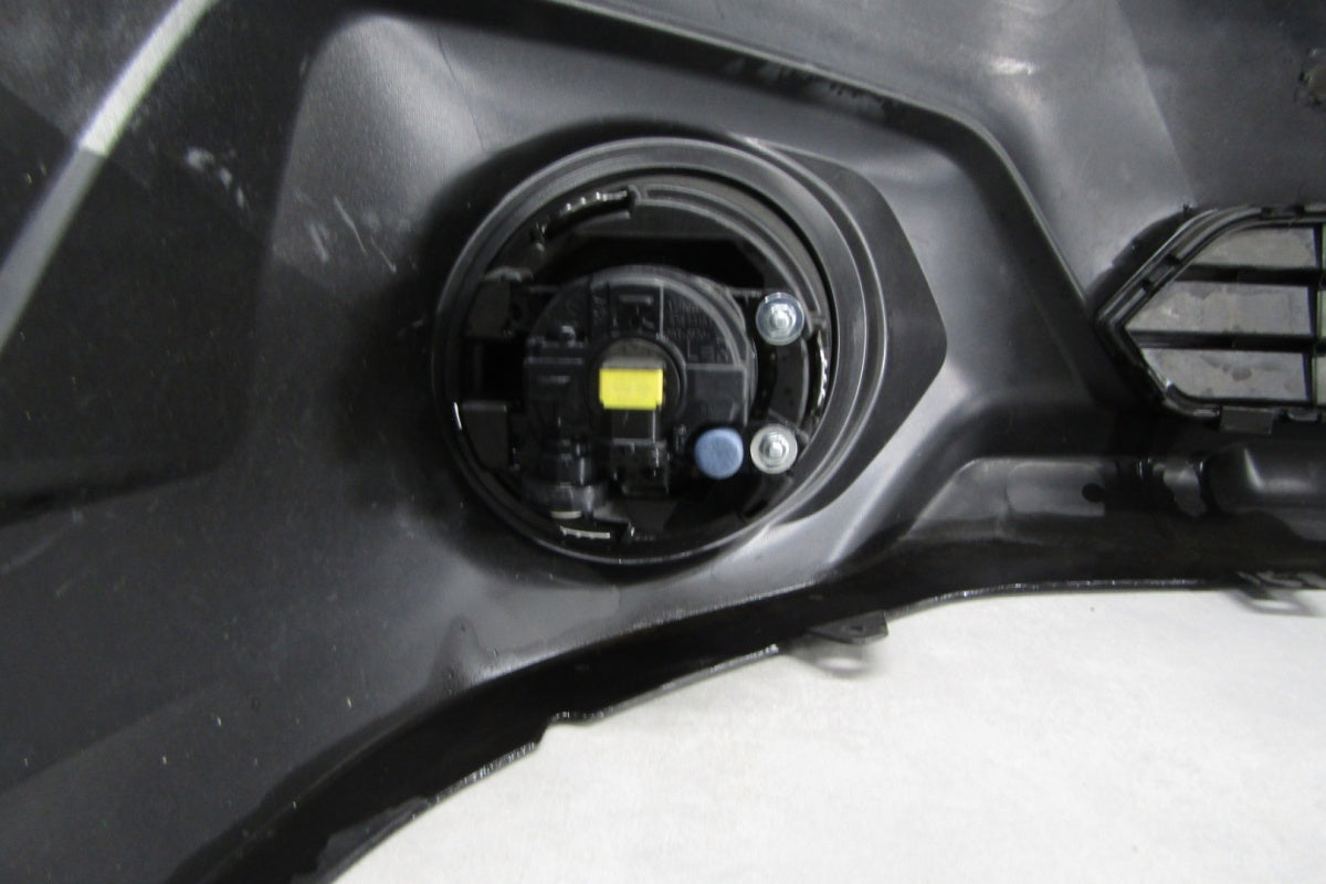 Prednji branik Subaru Outback 5 V BS 14-17