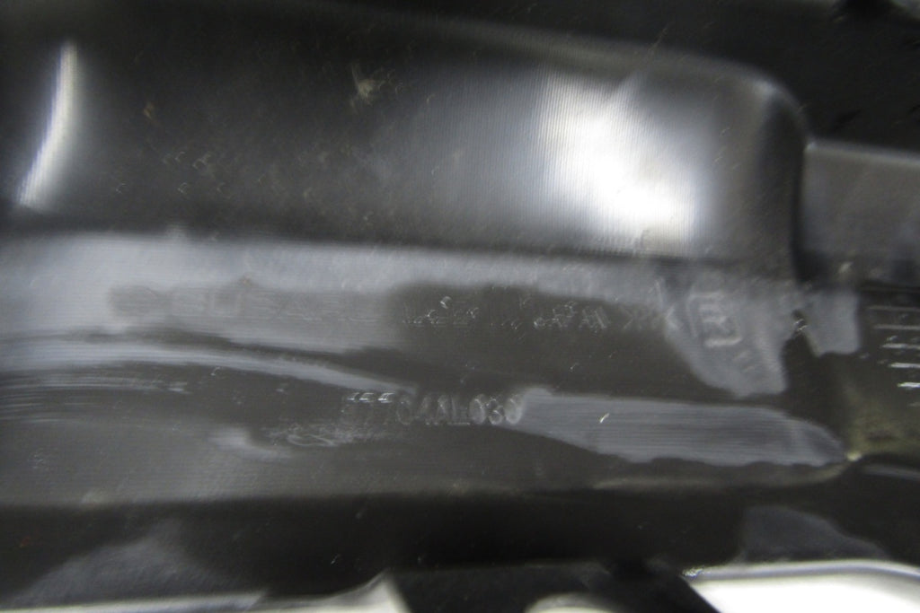 Prednji branik Subaru Outback 5 V BS 14-17