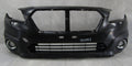 Prednji branik Subaru Outback 5 V BS 14-17