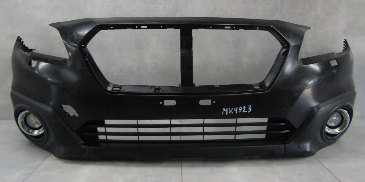 Prednji branik Subaru Outback 5 V BS 14-17